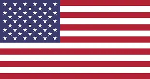 american flag-Boulder