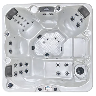 Costa-X EC-740LX hot tubs for sale in Boulder