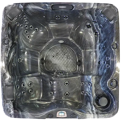 Pacifica-X EC-751LX hot tubs for sale in Boulder