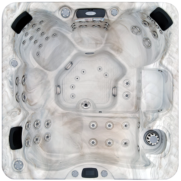 Costa-X EC-767LX hot tubs for sale in Boulder