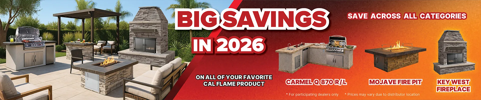 Calspas hot tub being used in a family setting - Boulder